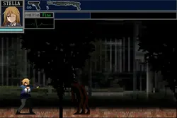 imagen del juego Malicious Reload 2: img8.webp