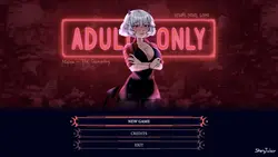 image de jeu Malina - Le Jour du Jeu: img0.webp