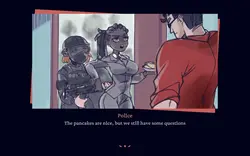 image de jeu Malina - Le Jour du Jeu: img1.webp
