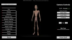 image de jeu Malion Ivoire: img2.webp