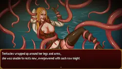 imagen del juego Malleus Maleficarum: img0.webp