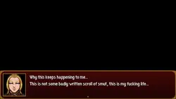 imagen del juego Malleus Maleficarum: img4.webp