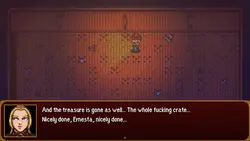 imagen del juego Malleus Maleficarum: img5.webp