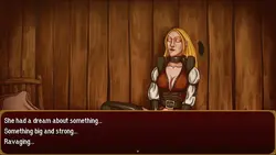 imagen del juego Malleus Maleficarum: img6.webp