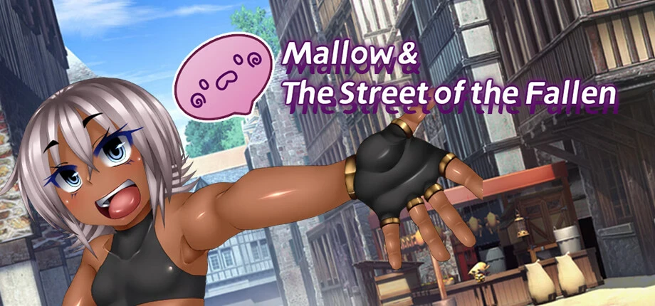 {{gamename}} main image