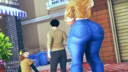 image de jeu MallowFall Lust: img3.webp
