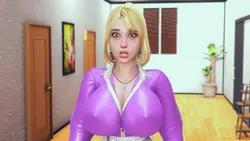 image de jeu MallowFall Lust: img6.webp