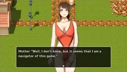 MamaRPG game image: img0.webp
