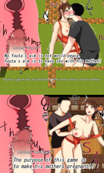 MamaRPG game image: img5.webp