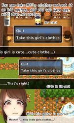 MamaRPG game image: img6.webp
