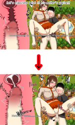 MamaRPG game image: img7.webp