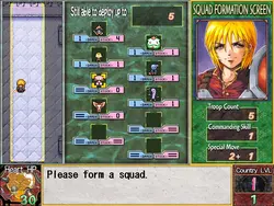 Mamatoto ~A Record of War~ game image: img0.webp