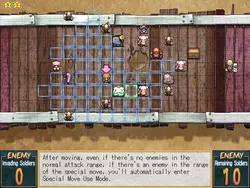 Mamatoto ~A Record of War~ game image: img1.webp