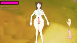 imagem do jogo Mamio Futa Sexo Sim: img13.webp