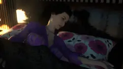 Mamma Mia Spielbild: img13.webp