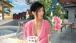 Mammamia game image: img4.webp