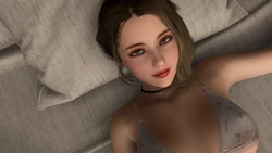 Mammaxa game image: img2.webp