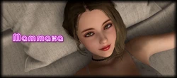 Mammaxa [v0.1]