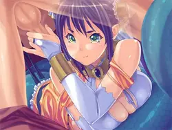 Mamono Musume - Life with a Lamia game image: img3.webp