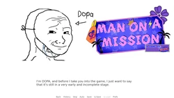 imagem do jogo Homem em Missão: img1.webp