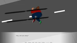 imagem do jogo Homem em Missão: img4.webp