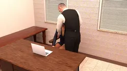 偷盗者 游戏图片: img6.webp