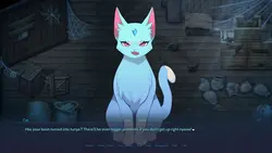 Mana Quest game image: img12.webp