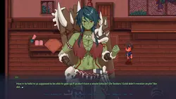 Mana Quest game image: img13.webp