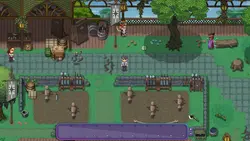 Mana Quest game image: img3.webp
