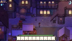 Mana Quest game image: img4.webp