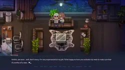 Mana Quest game image: img5.webp