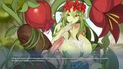 Mana Quest game image: img6.webp