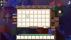Mana Quest game image: img8.webp