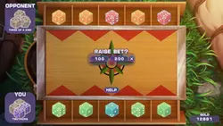 Mana Quest game image: img9.webp