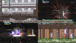 imagen del juego ¡Gente puede ser duro!: Case of the Kidnapped Waitress: img6.webp