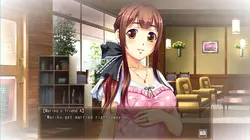 imagen del juego Manbikishita Osanazuma ni Namahame Nakadashi: img3.webp