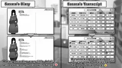Manga Club Advisor wants to support Saeki Sasara game image: img2.webp