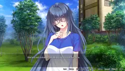Manga Maker's Mega Milkers Spielbild: img0.webp