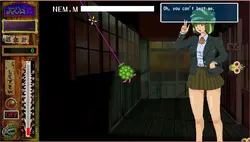 imagen del juego MankaiHihokan: img1.webp