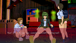 imagen del juego MankaiHihokan: img7.webp