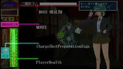 imagen del juego MankaiHihokan: img8.webp
