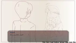 Manor Of Amnesia game image: img3.webp