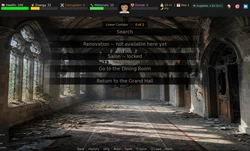 Manor Return game image: img3.webp