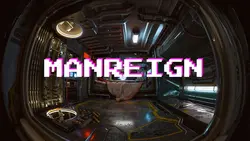 曼礼 [v0.1]