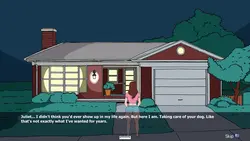 image de jeu Meilleur ami de l'homme Le jeu: img0.webp