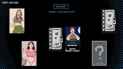 image de jeu Meilleur ami de l'homme Le jeu: img1.webp