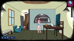 image de jeu Meilleur ami de l'homme Le jeu: img2.webp