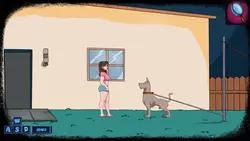 image de jeu Meilleur ami de l'homme Le jeu: img3.webp