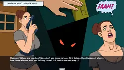 image de jeu Meilleur ami de l'homme Le jeu: img9.webp