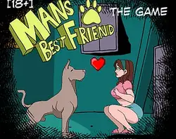 Meilleur ami de l'homme Le jeu